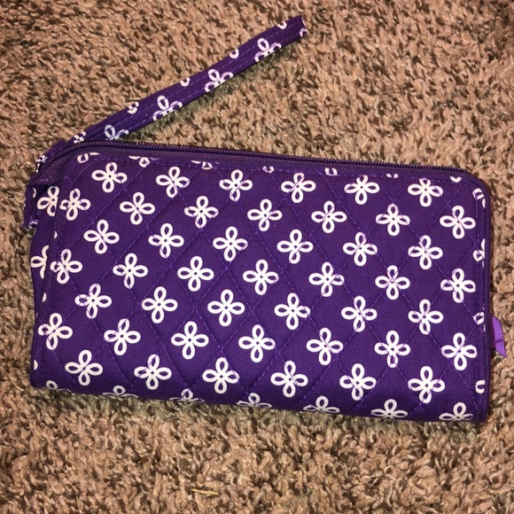 VB WRISTLET - Picture 2 of 3